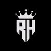Rh•STORY