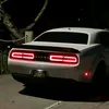 offghost_