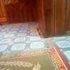 briu038