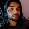 jeff.sous2