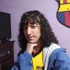 j.figue_