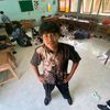 lionel_devian1