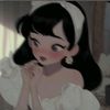 roro._x14