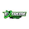 Extreme Hunters