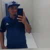 danieldubon89