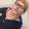 anaalmeida6481
