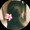 naz__996