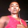user2321327959558