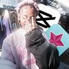 cxmicsforttc