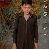 ghulamjabir104