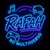 rafahnomultiverso