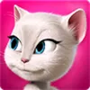 mytalkingangela2play