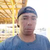 user42501687000768