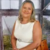 eula.gonalves82