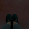 theresia.angel.pa
