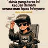 goerry832
