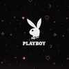 private.xxx12