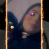 user1429939561188