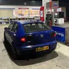 j600kej