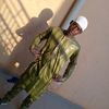 baba.guisse32