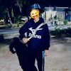 paiss.aja7
