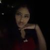 xoxo_alexaaaa