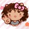 user172946469
