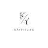 kayfitlife_