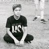 al_h4md1