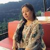 laxmiadhikari118