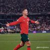 abdedit03