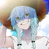 tachyon_is_here