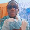 babacasado17