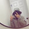 lilnaa32