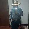 domingos1053