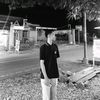 nasir__78