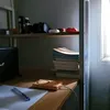 aifxmo