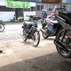 montor.sawah