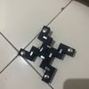 rofiq.alfarezel8