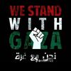 mohamed.bay66