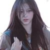 탐엄엄