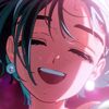 ash.luvs.usagi