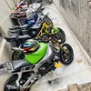 mllty1000