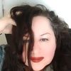mariasenn70
