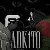 adkito_edits7