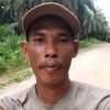 karmaaja5