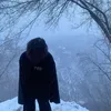 zeropeek0