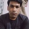 holash.saini.sain