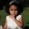 adore._.annalise