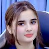 jaan.jaan75615